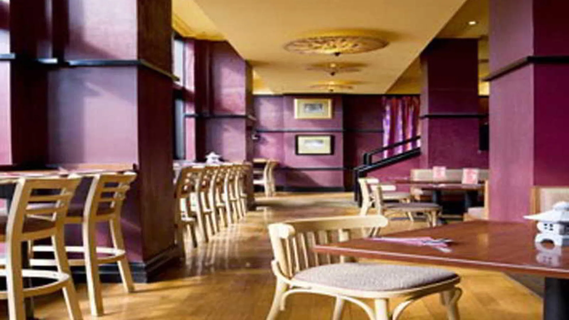 Stamford Grand Adelaide Hotel Glenelg