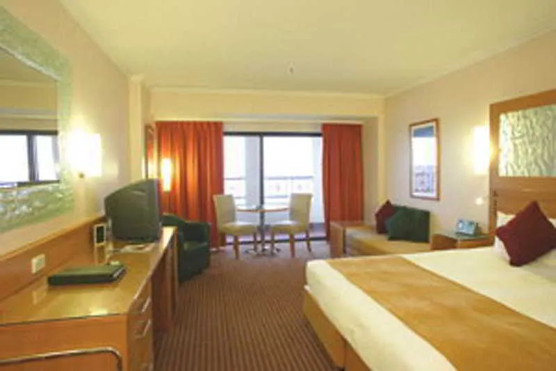 Stamford Grand Adelaide Hotel Glenelg