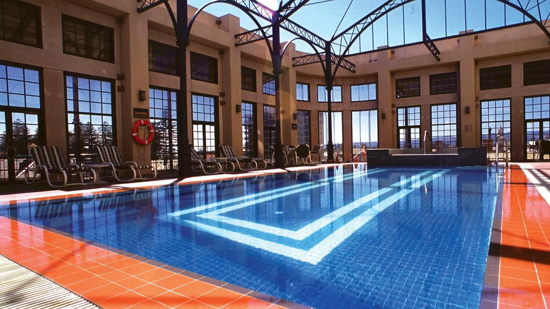 Stamford Grand Adelaide Hotel Glenelg