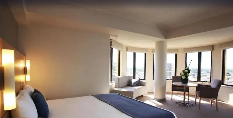 Stamford Grand Adelaide Hotel Glenelg