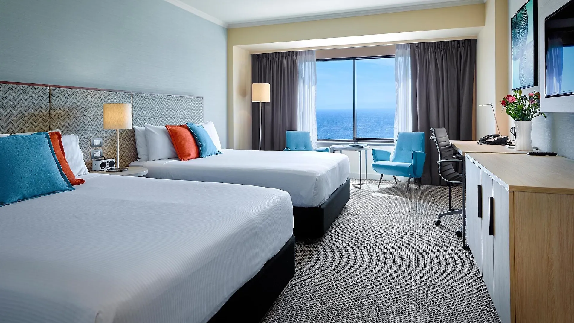 Hotel Stamford Grand Adelaide Glenelg