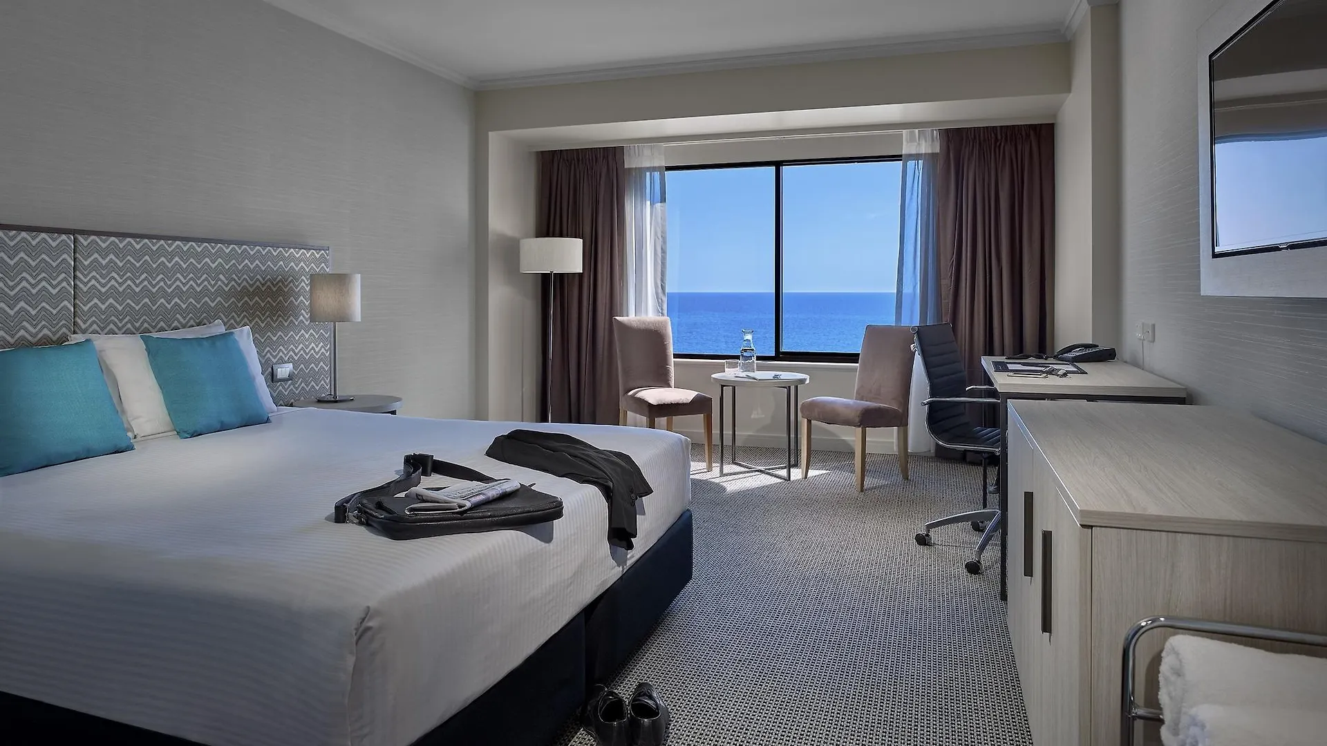 Hotel Stamford Grand Adelaide Glenelg 5*,  Australia