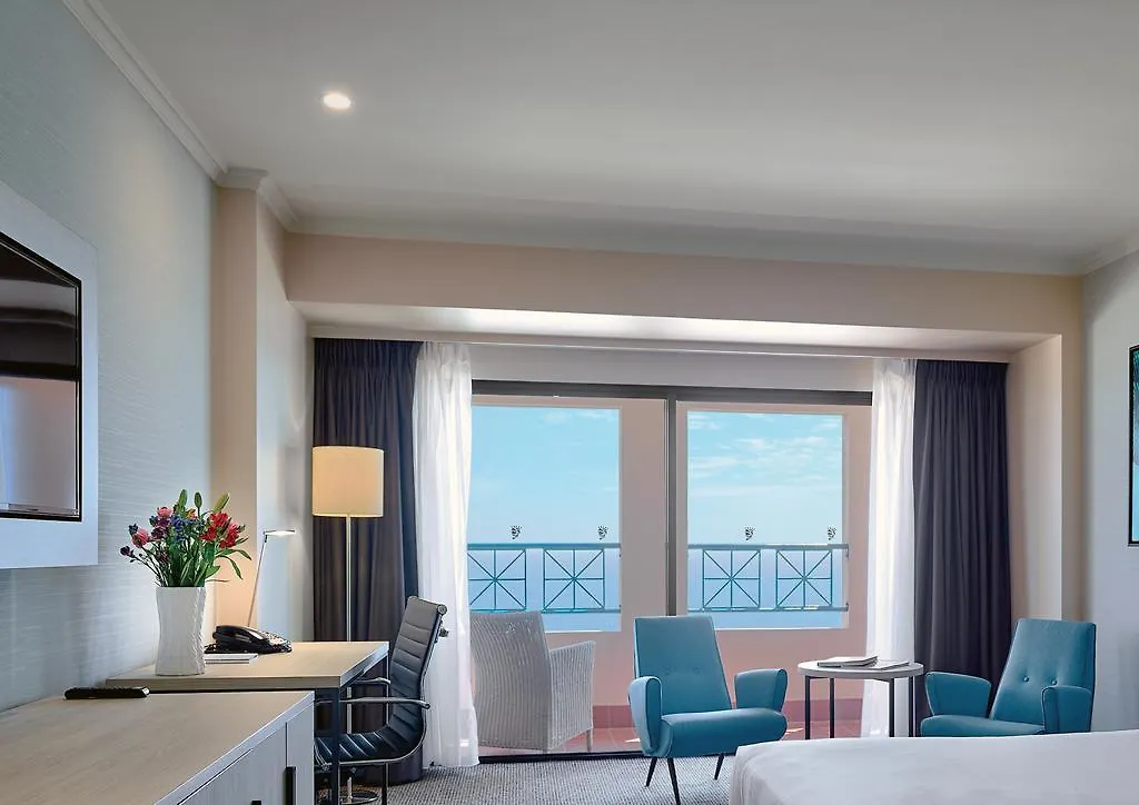 Hotel Stamford Grand Adelaide Glenelg