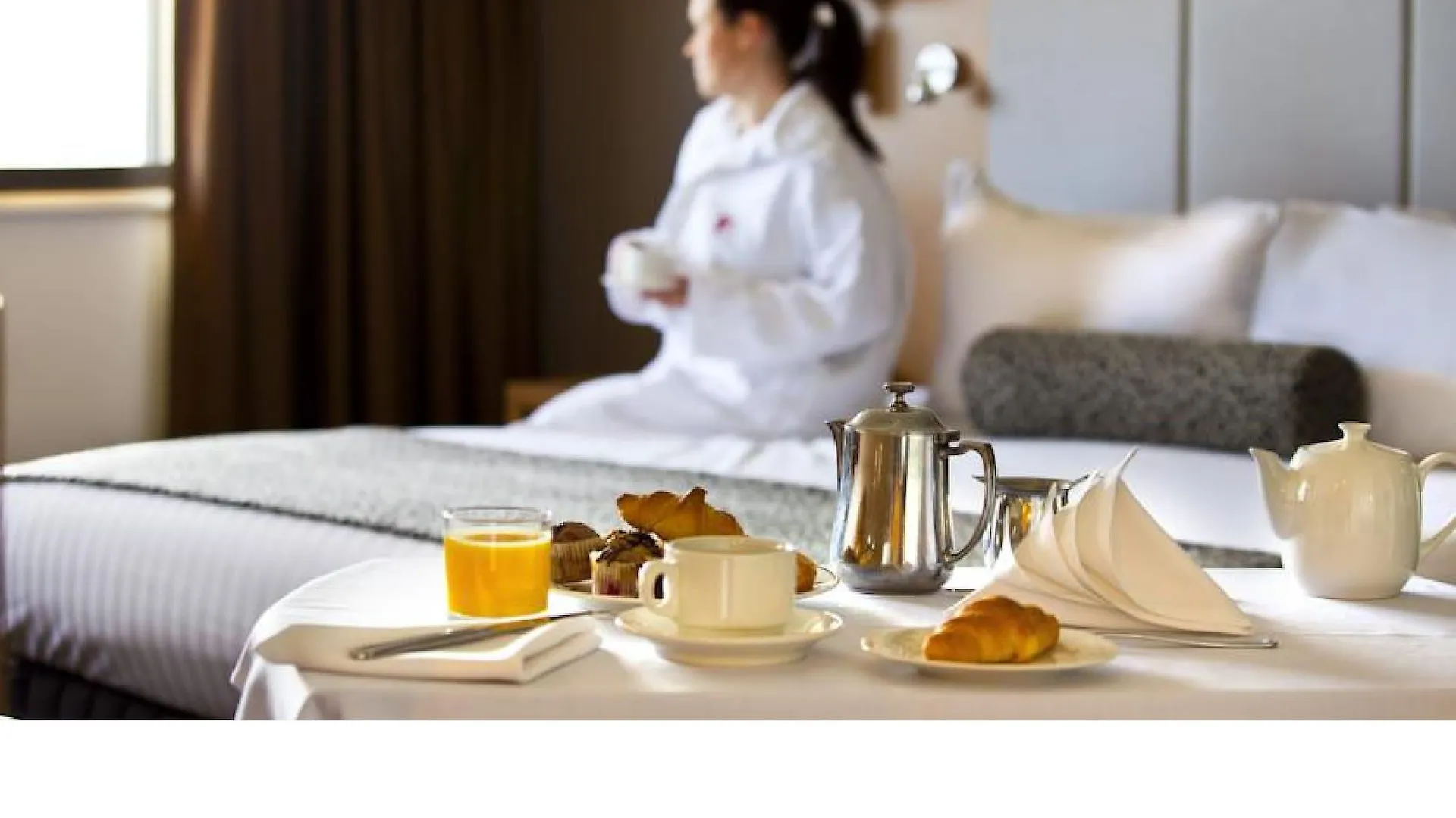 Hotel Stamford Grand Adelaide Glenelg