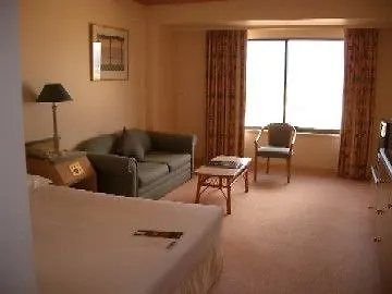 Hotel Stamford Grand Adelaide Glenelg