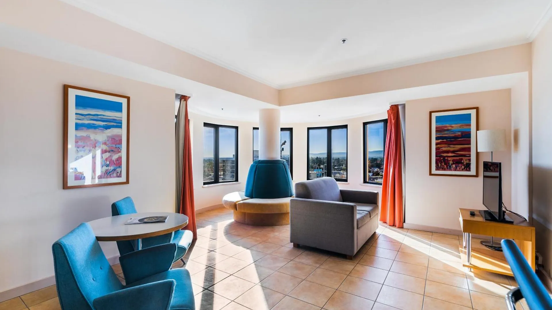 Hotel Stamford Grand Adelaide Glenelg