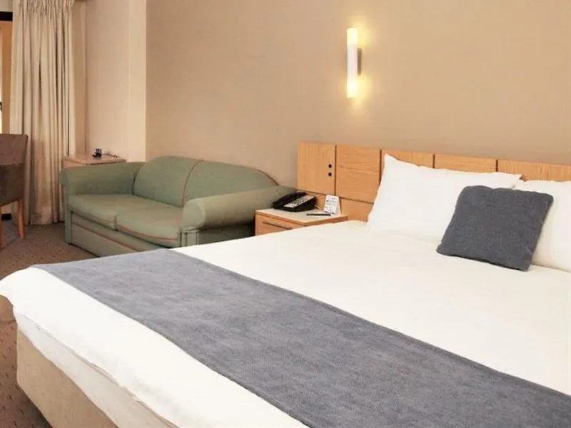 Hotel Stamford Grand Adelaide Glenelg