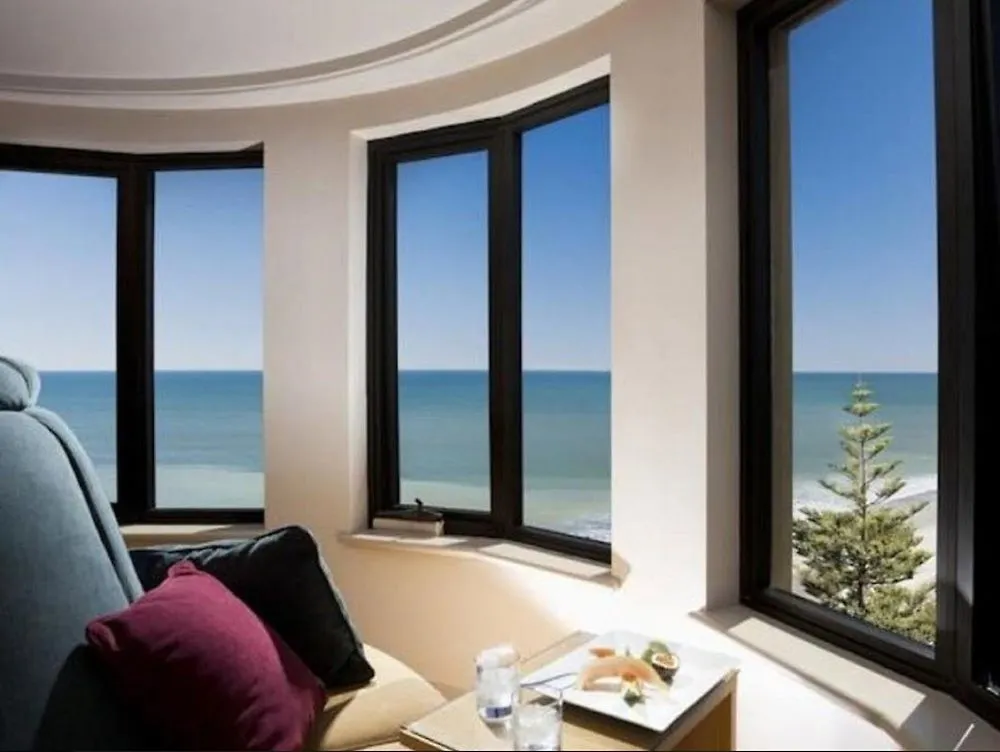 Hotel Stamford Grand Adelaide Glenelg